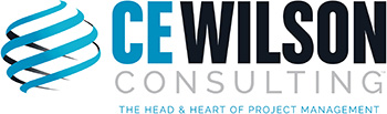 CE Wilson Consulting, LLC 